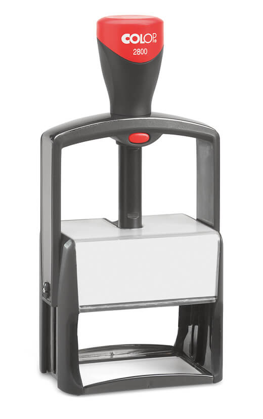 Colop Classic 2800 Colop Classic 2800