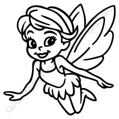 Stempel Trodat Edy Fee