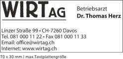 Stempelplatte Trodat Printy 4931 Textstempel Abdruckgroesse max. 70 x 30 mm 