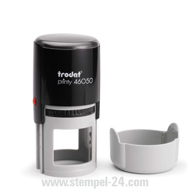 Stempel Trodat Printy 46050