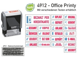 4912 Printy Office