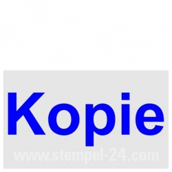 5200 Trodat Professional Kopie