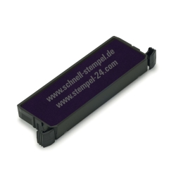 6/4817 Stempelkissen Printy 4.0