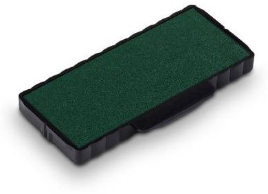 Stempelkissen 6/55 Grün für Trodat Professional 5205