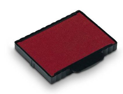 Stempelkissen 6/57 Rot für Trodat Professional 5207-5470