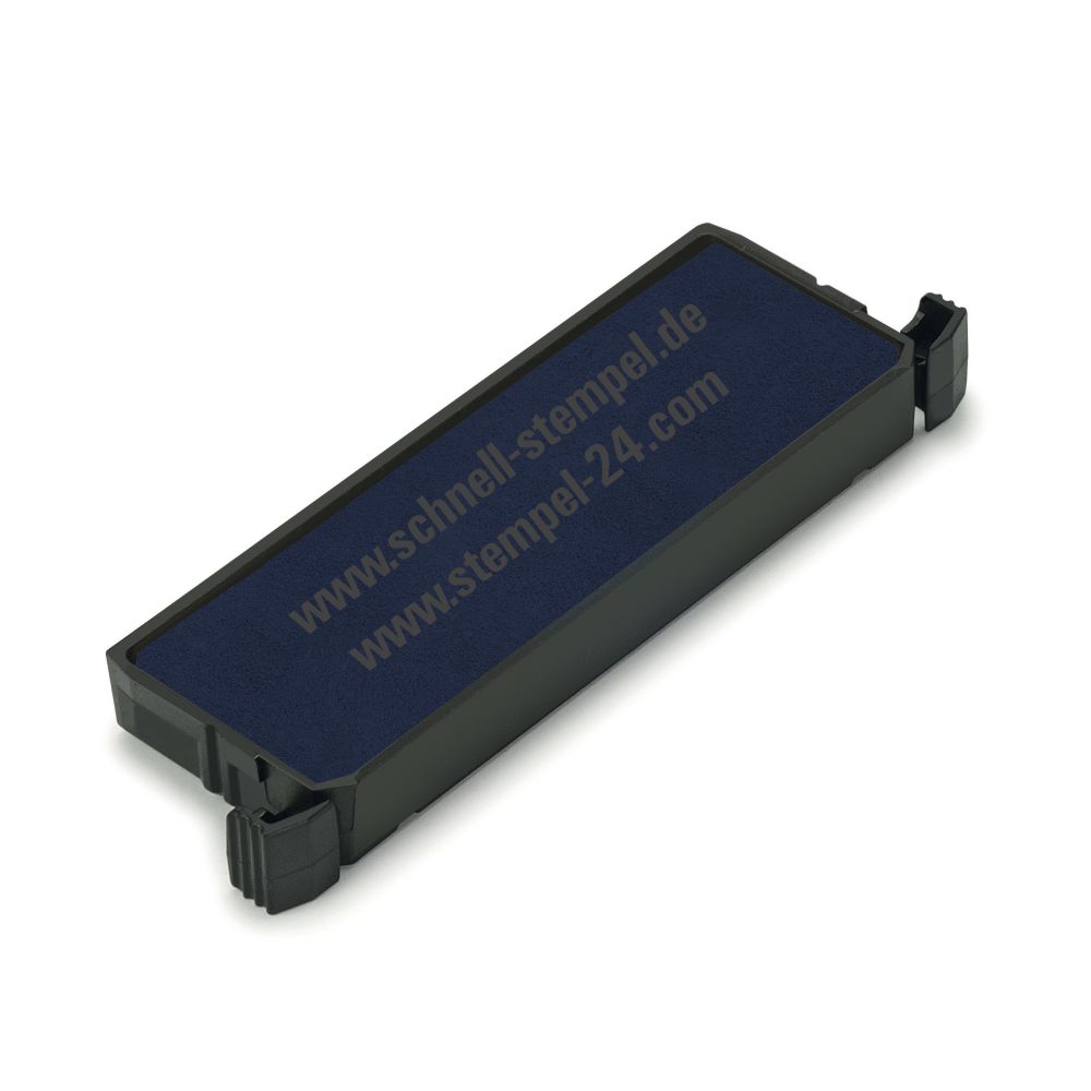 Stempelkissen Blau 6/4817 für Printy 4.0 - 4813